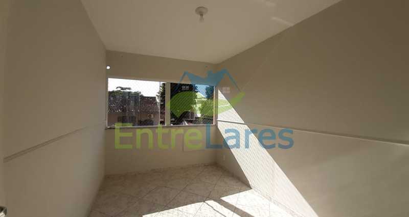 Conheça D1 do imóvel - Moneró, locação, apartamento de 2 quartos, cozinha planejada, 1 vaga de garagem. Condomínio fechado com segurança 24 horas. - ILAP20561 - 16 D1 - Moneró, locação, apartamento de 2 quartos, cozinha planejada, 1 vaga de garagem. Condomínio fechado com segurança 24 horas. - ILAP20561 - 16