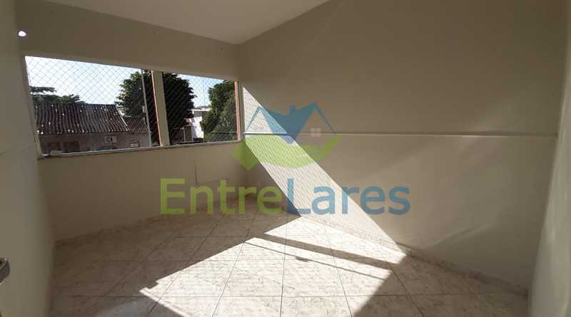 Conheça D2 do imóvel - Moneró, locação, apartamento de 2 quartos, cozinha planejada, 1 vaga de garagem. Condomínio fechado com segurança 24 horas. - ILAP20561 - 17 D2 - Moneró, locação, apartamento de 2 quartos, cozinha planejada, 1 vaga de garagem. Condomínio fechado com segurança 24 horas. - ILAP20561 - 17