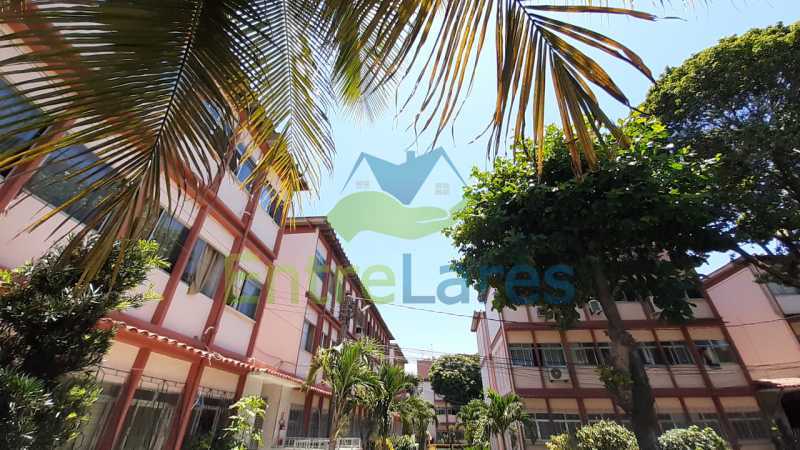 Conheça F1 do imóvel - Moneró, locação, apartamento de 2 quartos, cozinha planejada, 1 vaga de garagem. Condomínio fechado com segurança 24 horas. - ILAP20561 - 21 F1 - Moneró, locação, apartamento de 2 quartos, cozinha planejada, 1 vaga de garagem. Condomínio fechado com segurança 24 horas. - ILAP20561 - 21
