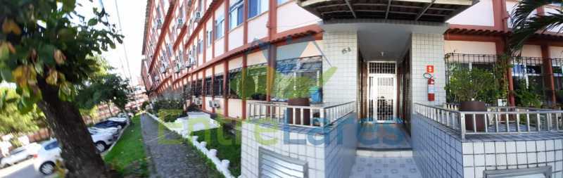 Conheça F2 do imóvel - Moneró, locação, apartamento de 2 quartos, cozinha planejada, 1 vaga de garagem. Condomínio fechado com segurança 24 horas. - ILAP20561 - 22 F2 - Moneró, locação, apartamento de 2 quartos, cozinha planejada, 1 vaga de garagem. Condomínio fechado com segurança 24 horas. - ILAP20561 - 22