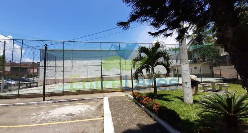 Conheça F4 do imóvel - Moneró, locação, apartamento de 2 quartos, cozinha planejada, 1 vaga de garagem. Condomínio fechado com segurança 24 horas. - ILAP20561 - 24 F4 - Moneró, locação, apartamento de 2 quartos, cozinha planejada, 1 vaga de garagem. Condomínio fechado com segurança 24 horas. - ILAP20561 - 24