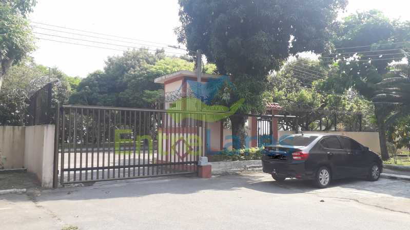 Conheça H3 do imóvel - Moneró, locação, apartamento de 2 quartos, cozinha planejada, 1 vaga de garagem. Condomínio fechado com segurança 24 horas. - ILAP20561 - 28 H3 - Moneró, locação, apartamento de 2 quartos, cozinha planejada, 1 vaga de garagem. Condomínio fechado com segurança 24 horas. - ILAP20561 - 28