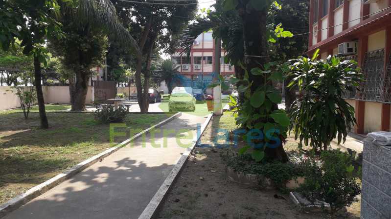 Conheça H5 do imóvel - Moneró, locação, apartamento de 2 quartos, cozinha planejada, 1 vaga de garagem. Condomínio fechado com segurança 24 horas. - ILAP20561 - 27 H5 - Moneró, locação, apartamento de 2 quartos, cozinha planejada, 1 vaga de garagem. Condomínio fechado com segurança 24 horas. - ILAP20561 - 27