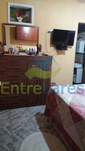 Conheça C1 do imóvel - Casa em Caminho de Búzios, 4 quartos sendo 1 suíte, 3 vagas de garagem, quintal e terraço. - ILCA40111 - 10 C1 - Casa em Caminho de Búzios, 4 quartos sendo 1 suíte, 3 vagas de garagem, quintal e terraço. - ILCA40111 - 10