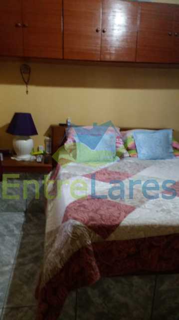 Conheça C2 do imóvel - Casa em Caminho de Búzios, 4 quartos sendo 1 suíte, 3 vagas de garagem, quintal e terraço. - ILCA40111 - 11 C2 - Casa em Caminho de Búzios, 4 quartos sendo 1 suíte, 3 vagas de garagem, quintal e terraço. - ILCA40111 - 11