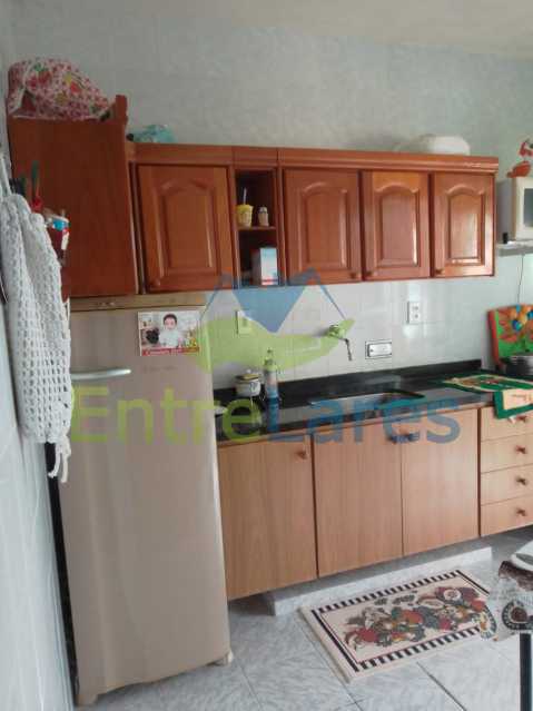 Conheça G2 do imóvel - Casa em Caminho de Búzios, 4 quartos sendo 1 suíte, 3 vagas de garagem, quintal e terraço. - ILCA40111 - 18 G2 - Casa em Caminho de Búzios, 4 quartos sendo 1 suíte, 3 vagas de garagem, quintal e terraço. - ILCA40111 - 18