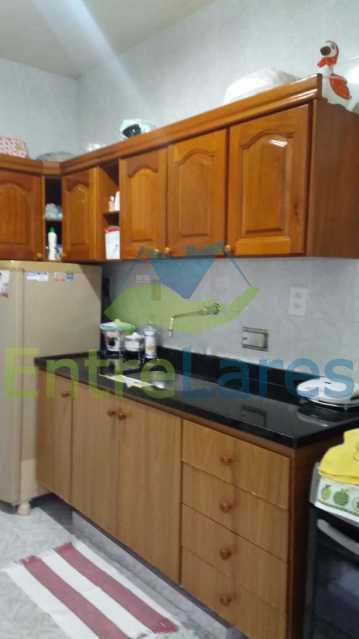 Conheça G3 do imóvel - Casa em Caminho de Búzios, 4 quartos sendo 1 suíte, 3 vagas de garagem, quintal e terraço. - ILCA40111 - 19 G3 - Casa em Caminho de Búzios, 4 quartos sendo 1 suíte, 3 vagas de garagem, quintal e terraço. - ILCA40111 - 19