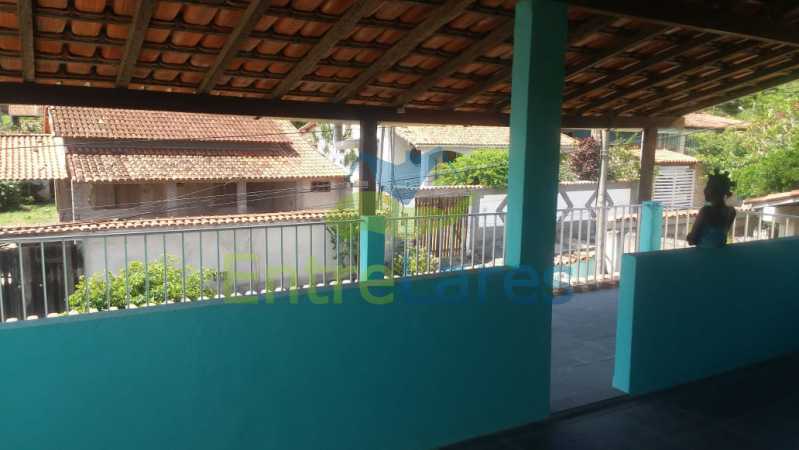 Conheça J4 do imóvel - Casa em Caminho de Búzios, 4 quartos sendo 1 suíte, 3 vagas de garagem, quintal e terraço. - ILCA40111 - 26 J4 - Casa em Caminho de Búzios, 4 quartos sendo 1 suíte, 3 vagas de garagem, quintal e terraço. - ILCA40111 - 26