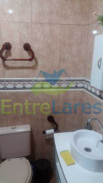 Conheça M1 do imóvel - Casa em Caminho de Búzios, 4 quartos sendo 1 suíte, 3 vagas de garagem, quintal e terraço. - ILCA40111 - 29 M1 - Casa em Caminho de Búzios, 4 quartos sendo 1 suíte, 3 vagas de garagem, quintal e terraço. - ILCA40111 - 29