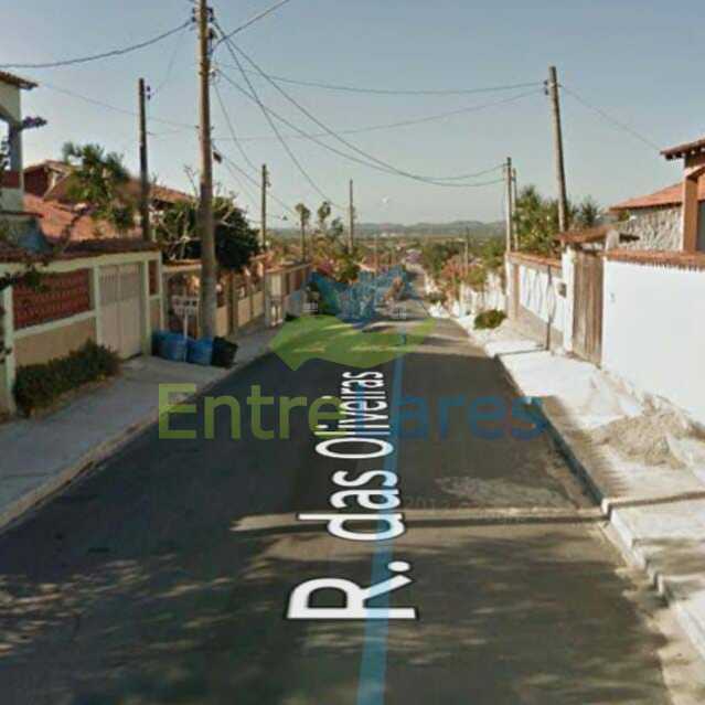 Conheça N1 do imóvel - Casa em Caminho de Búzios, 4 quartos sendo 1 suíte, 3 vagas de garagem, quintal e terraço. - ILCA40111 - 30 N1 - Casa em Caminho de Búzios, 4 quartos sendo 1 suíte, 3 vagas de garagem, quintal e terraço. - ILCA40111 - 30
