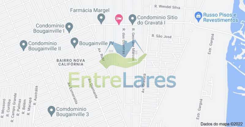 Conheça N2 do imóvel - Casa em Caminho de Búzios, 4 quartos sendo 1 suíte, 3 vagas de garagem, quintal e terraço. - ILCA40111 - 31 N2 - Casa em Caminho de Búzios, 4 quartos sendo 1 suíte, 3 vagas de garagem, quintal e terraço. - ILCA40111 - 31