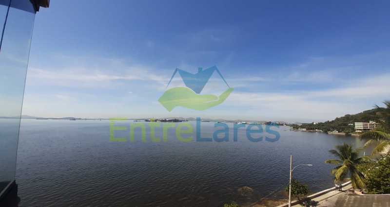 Conheça A2 do imóvel - .Praia da Bandeira, apartamento À venda, 4 quartos sendo 2 suítes, varandão lâmina com cortina de vidro, vista mar, 2 vagas de garagem. - ILAP40067 - 3 A2 - .Praia da Bandeira, apartamento À venda, 4 quartos sendo 2 suítes, varandão lâmina com cortina de vidro, vista mar, 2 vagas de garagem. - ILAP40067 - 3