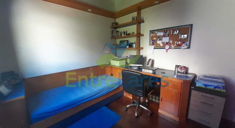 Conheça G2 do imóvel - .Praia da Bandeira, apartamento À venda, 4 quartos sendo 2 suítes, varandão lâmina com cortina de vidro, vista mar, 2 vagas de garagem. - ILAP40067 - 18 G2 - .Praia da Bandeira, apartamento À venda, 4 quartos sendo 2 suítes, varandão lâmina com cortina de vidro, vista mar, 2 vagas de garagem. - ILAP40067 - 18