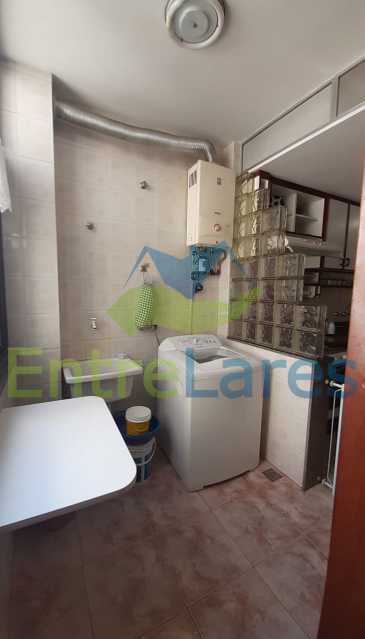 Conheça K2 do imóvel - .Praia da Bandeira, apartamento À venda, 4 quartos sendo 2 suítes, varandão lâmina com cortina de vidro, vista mar, 2 vagas de garagem. - ILAP40067 - 26 K2 - .Praia da Bandeira, apartamento À venda, 4 quartos sendo 2 suítes, varandão lâmina com cortina de vidro, vista mar, 2 vagas de garagem. - ILAP40067 - 26