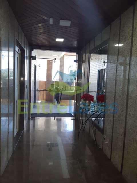 Conheça L8 do imóvel - .Praia da Bandeira, apartamento À venda, 4 quartos sendo 2 suítes, varandão lâmina com cortina de vidro, vista mar, 2 vagas de garagem. - ILAP40067 - 30 L8 - .Praia da Bandeira, apartamento À venda, 4 quartos sendo 2 suítes, varandão lâmina com cortina de vidro, vista mar, 2 vagas de garagem. - ILAP40067 - 30