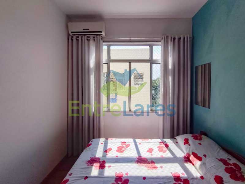 Conheça B1 do imóvel - Apartamento 2 quartos à venda Jardim Guanabara, Rio de Janeiro - R$ 430.000 - ILAP20562 - 6 B1 - Apartamento 2 quartos à venda Jardim Guanabara, Rio de Janeiro - R$ 430.000 - ILAP20562 - 6