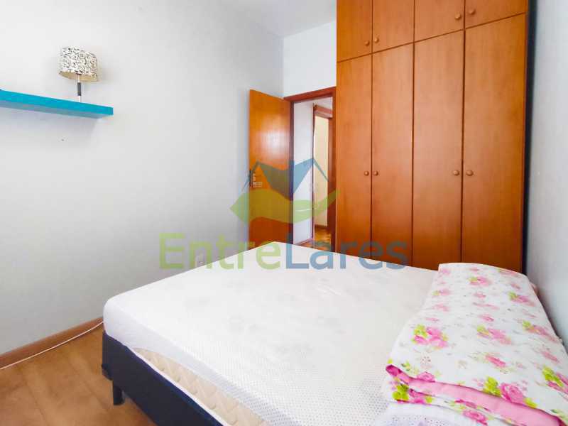 C2 - Apartamento 2 quartos à venda Jardim Guanabara, Rio de Janeiro - R$ 430.000 - ILAP20562 - 11