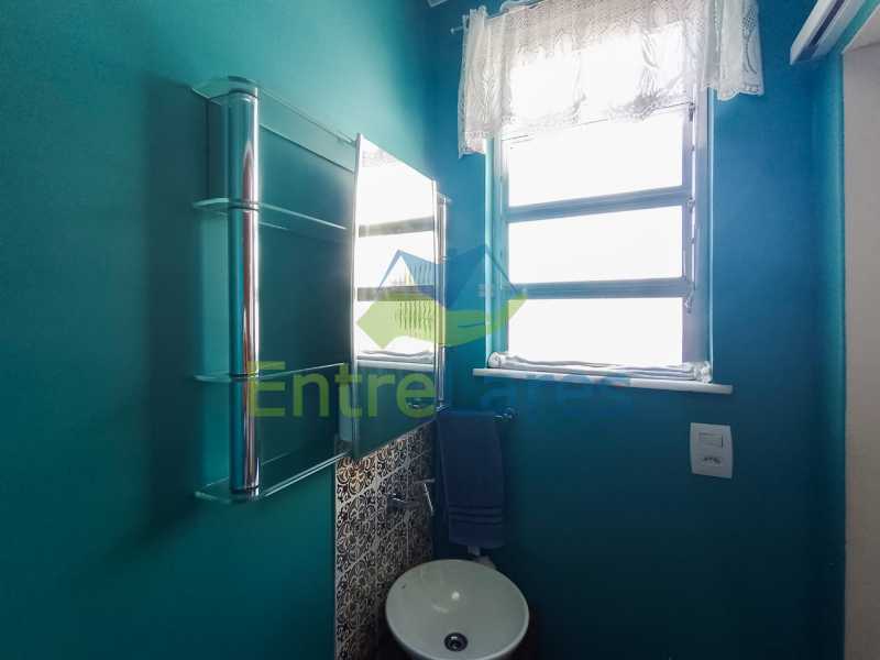 E6 - Apartamento 2 quartos à venda Jardim Guanabara, Rio de Janeiro - R$ 430.000 - ILAP20562 - 20