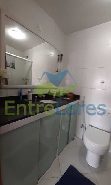 Conheça f5 do imóvel - Portuguesa casa triplex . 5 QUARTOS, SENDO 3 SUÍTES, terraço gourmet, 4 VAGAS. - ILCA50052 - 21 f5 - Portuguesa casa triplex . 5 QUARTOS, SENDO 3 SUÍTES, terraço gourmet, 4 VAGAS. - ILCA50052 - 21
