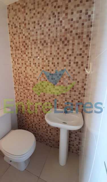 Conheça k1 do imóvel - Portuguesa casa triplex . 5 QUARTOS, SENDO 3 SUÍTES, terraço gourmet, 4 VAGAS. - ILCA50052 - 26 k1 - Portuguesa casa triplex . 5 QUARTOS, SENDO 3 SUÍTES, terraço gourmet, 4 VAGAS. - ILCA50052 - 26