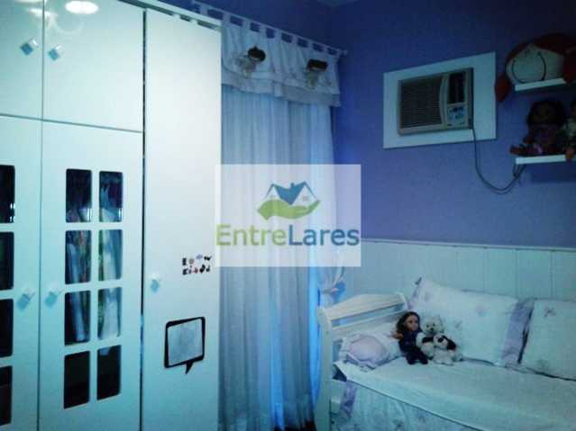 Conheça 10 do imóvel - Jardim Carioca - Apartamento com 135m², 3 dormitórios sendo um suíte, dependências, elevador, 2 vagas - ILAP30057 - 17 10 - Jardim Carioca - Apartamento com 135m², 3 dormitórios sendo um suíte, dependências, elevador, 2 vagas - ILAP30057 - 17