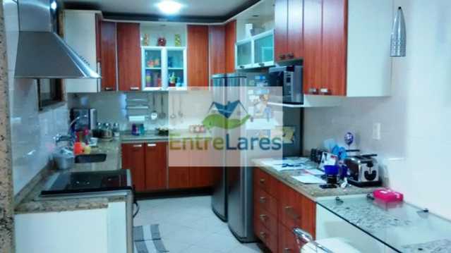 Conheça 11a do imóvel - Jardim Carioca - Apartamento com 135m², 3 dormitórios sendo um suíte, dependências, elevador, 2 vagas - ILAP30057 - 19 11a - Jardim Carioca - Apartamento com 135m², 3 dormitórios sendo um suíte, dependências, elevador, 2 vagas - ILAP30057 - 19