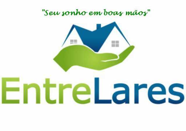 Conheça logo-final-entrelares do imóvel - Jardim Carioca - Apartamento com 135m², 3 dormitórios sendo um suíte, dependências, elevador, 2 vagas - ILAP30057 - 21 logo-final-entrelares - Jardim Carioca - Apartamento com 135m², 3 dormitórios sendo um suíte, dependências, elevador, 2 vagas - ILAP30057 - 21
