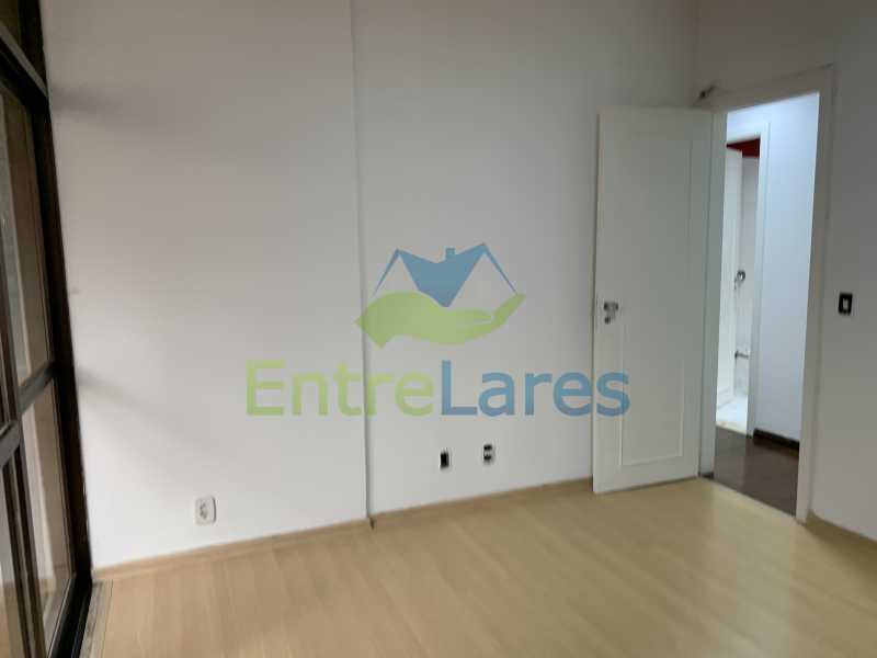 Conheça C5 do imóvel - Apartamento- Locação - Jardim Guanabara, 3 quartos planejados sendo 1 suíte, varandão, cozinha planejada, dependência planejada, 2 vagas. Prédio com piscinas e sauna. - ILAP30337 - 12 C5 - Apartamento- Locação - Jardim Guanabara, 3 quartos planejados sendo 1 suíte, varandão, cozinha planejada, dependência planejada, 2 vagas. Prédio com piscinas e sauna. - ILAP30337 - 12