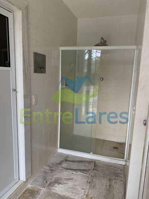 Conheça i5 do imóvel - Apartamento- Locação - Jardim Guanabara, 3 quartos planejados sendo 1 suíte, varandão, cozinha planejada, dependência planejada, 2 vagas. Prédio com piscinas e sauna. - ILAP30337 - 31 i5 - Apartamento- Locação - Jardim Guanabara, 3 quartos planejados sendo 1 suíte, varandão, cozinha planejada, dependência planejada, 2 vagas. Prédio com piscinas e sauna. - ILAP30337 - 31