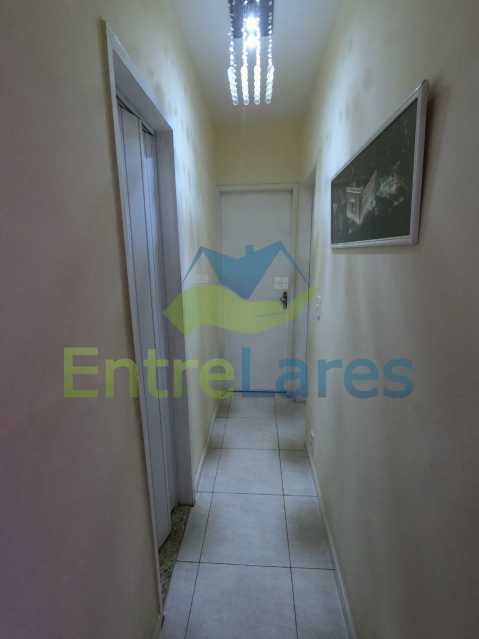 Conheça A10 do imóvel - Taquara - Apartamento, 2 quartos, varanda, 1 vaga de garagem. Condomínio fechado com infraestrutura. - ILAP20565 - 10 A10 - Taquara - Apartamento, 2 quartos, varanda, 1 vaga de garagem. Condomínio fechado com infraestrutura. - ILAP20565 - 10