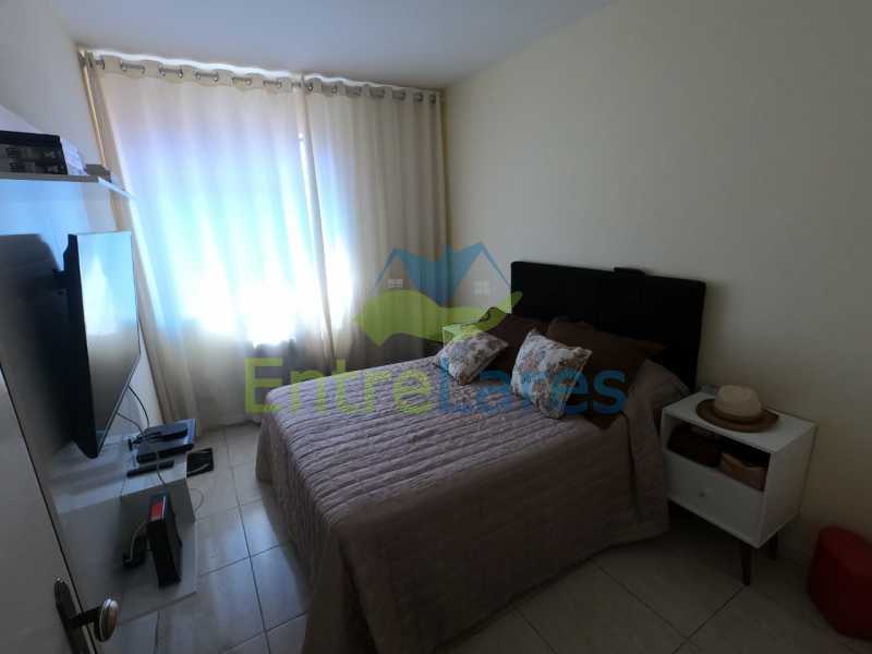 Conheça B1 do imóvel - Taquara - Apartamento, 2 quartos, varanda, 1 vaga de garagem. Condomínio fechado com infraestrutura. - ILAP20565 - 11 B1 - Taquara - Apartamento, 2 quartos, varanda, 1 vaga de garagem. Condomínio fechado com infraestrutura. - ILAP20565 - 11