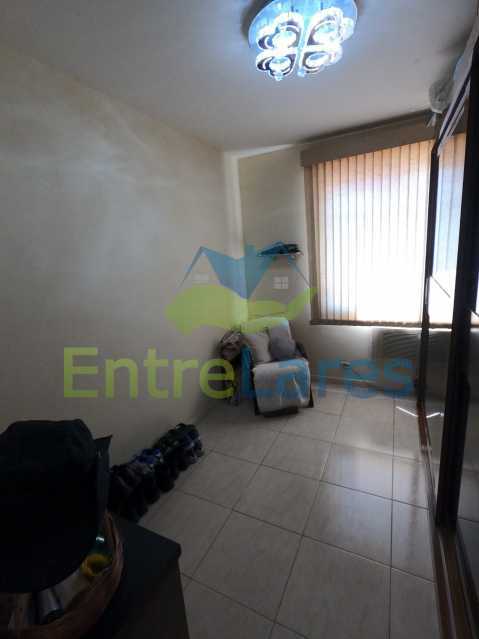 Conheça C1 do imóvel - Taquara - Apartamento, 2 quartos, varanda, 1 vaga de garagem. Condomínio fechado com infraestrutura. - ILAP20565 - 13 C1 - Taquara - Apartamento, 2 quartos, varanda, 1 vaga de garagem. Condomínio fechado com infraestrutura. - ILAP20565 - 13
