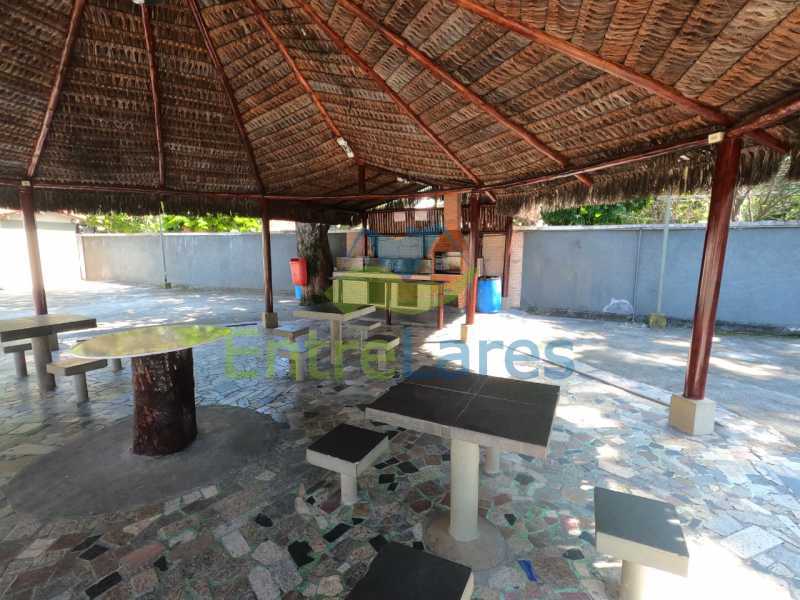 Conheça G3 do imóvel - Taquara - Apartamento, 2 quartos, varanda, 1 vaga de garagem. Condomínio fechado com infraestrutura. - ILAP20565 - 23 G3 - Taquara - Apartamento, 2 quartos, varanda, 1 vaga de garagem. Condomínio fechado com infraestrutura. - ILAP20565 - 23