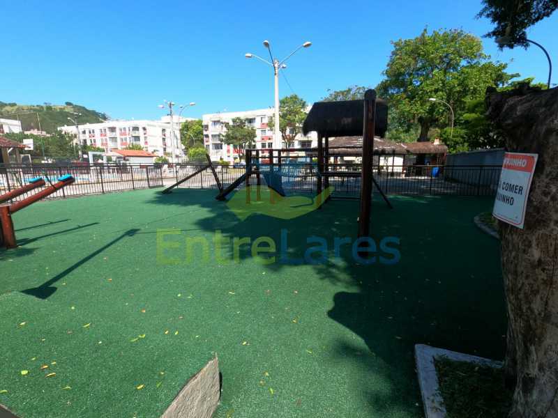 Conheça H1 do imóvel - Taquara - Apartamento, 2 quartos, varanda, 1 vaga de garagem. Condomínio fechado com infraestrutura. - ILAP20565 - 24 H1 - Taquara - Apartamento, 2 quartos, varanda, 1 vaga de garagem. Condomínio fechado com infraestrutura. - ILAP20565 - 24