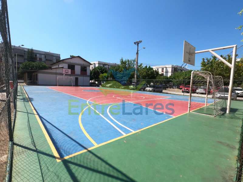 Conheça H3 do imóvel - Taquara - Apartamento, 2 quartos, varanda, 1 vaga de garagem. Condomínio fechado com infraestrutura. - ILAP20565 - 26 H3 - Taquara - Apartamento, 2 quartos, varanda, 1 vaga de garagem. Condomínio fechado com infraestrutura. - ILAP20565 - 26