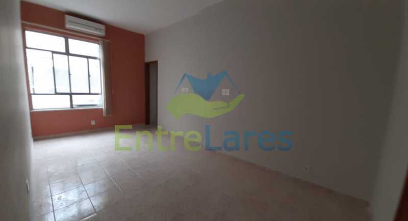 Conheça A1 do imóvel - Tauá - Apartamento À venda e Locação - 2 quartos, Todo reformado - 1 vaga de garagem - Prédio com elevador - ILAP20566 - 1 A1 - Tauá - Apartamento À venda e Locação - 2 quartos, Todo reformado - 1 vaga de garagem - Prédio com elevador - ILAP20566 - 1