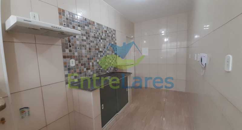 Conheça D1 do imóvel - Tauá - Apartamento À venda e Locação - 2 quartos, Todo reformado - 1 vaga de garagem - Prédio com elevador - ILAP20566 - 13 D1 - Tauá - Apartamento À venda e Locação - 2 quartos, Todo reformado - 1 vaga de garagem - Prédio com elevador - ILAP20566 - 13