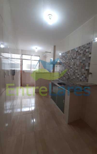 Conheça D3 do imóvel - Tauá - Apartamento À venda e Locação - 2 quartos, Todo reformado - 1 vaga de garagem - Prédio com elevador - ILAP20566 - 15 D3 - Tauá - Apartamento À venda e Locação - 2 quartos, Todo reformado - 1 vaga de garagem - Prédio com elevador - ILAP20566 - 15