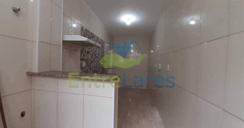 Conheça D5 do imóvel - Tauá - Apartamento À venda e Locação - 2 quartos, Todo reformado - 1 vaga de garagem - Prédio com elevador - ILAP20566 - 17 D5 - Tauá - Apartamento À venda e Locação - 2 quartos, Todo reformado - 1 vaga de garagem - Prédio com elevador - ILAP20566 - 17