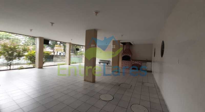 Conheça E3 do imóvel - Tauá - Apartamento À venda e Locação - 2 quartos, Todo reformado - 1 vaga de garagem - Prédio com elevador - ILAP20566 - 20 E3 - Tauá - Apartamento À venda e Locação - 2 quartos, Todo reformado - 1 vaga de garagem - Prédio com elevador - ILAP20566 - 20