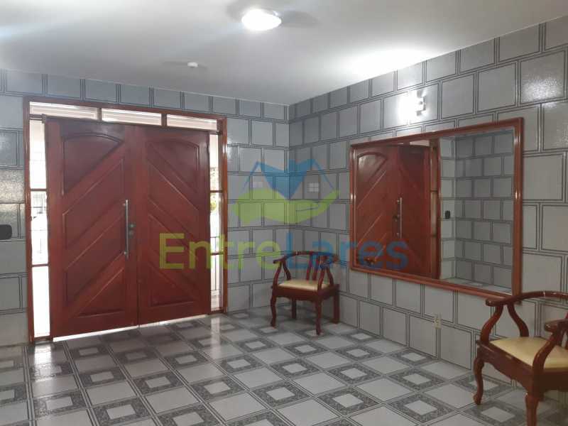 E5 - Tauá - Apartamento À venda e Locação - 2 quartos, Todo reformado - 1 vaga de garagem - Prédio com elevador - ILAP20566 - 22