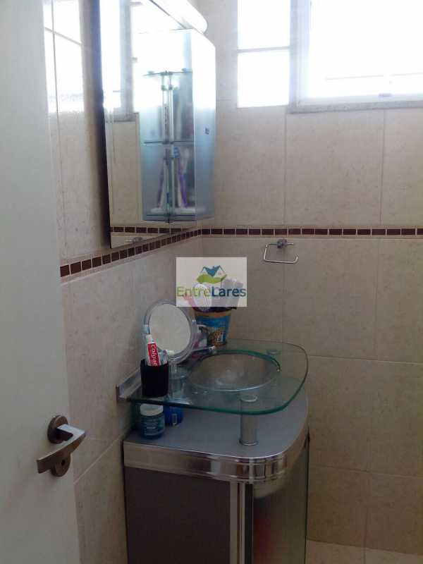 Conheça 30 do imóvel - Praia da Bandeira - Apartamento com Vista da Baía composto por dois dormitórios e dependências - ILAP20079 - 7 30 - Praia da Bandeira - Apartamento com Vista da Baía composto por dois dormitórios e dependências - ILAP20079 - 7