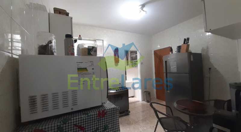 Conheça E5 do imóvel - Jardim Guanabara - Apartamento, 2 quartos, dependência completa, 1 vaga de garagem. - ILAP20567 - 20 E5 - Jardim Guanabara - Apartamento, 2 quartos, dependência completa, 1 vaga de garagem. - ILAP20567 - 20