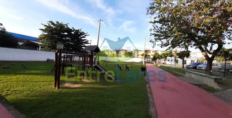 Conheça F8 do imóvel - Portuguesa - Apartamento - 3 quartos - Varanda - 1 vaga de garagem - ILAP30339 - 29 F8 - Portuguesa - Apartamento - 3 quartos - Varanda - 1 vaga de garagem - ILAP30339 - 29