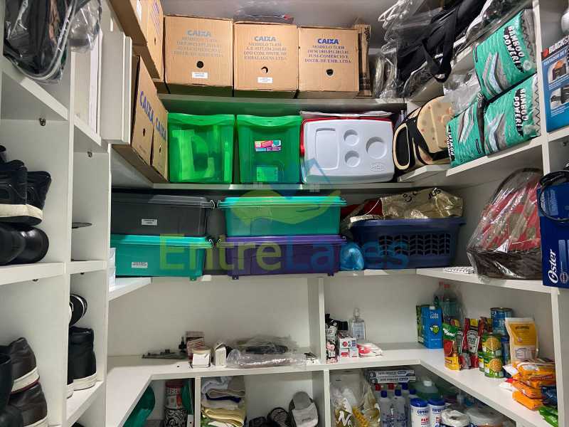 Conheça 8306b931-926b-4ecd-b403-7e8a4b do imóvel - Apartamento na Portuguesa com 3 dormitórios, suíte, garagem, elevador. - ILAP30340 - 13 8306b931-926b-4ecd-b403-7e8a4b - Apartamento na Portuguesa com 3 dormitórios, suíte, garagem, elevador. - ILAP30340 - 13