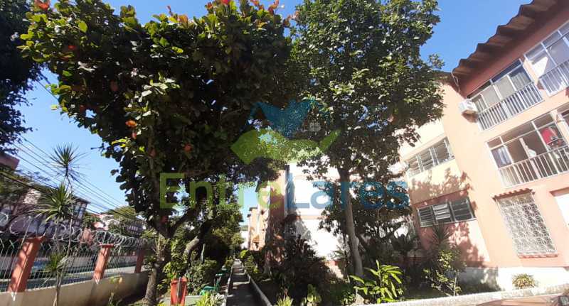 Conheça A2 do imóvel - Apartamento 2 quartos à venda Portuguesa, Rio de Janeiro - R$ 280.000 - ILAP20569 - 3 A2 - Apartamento 2 quartos à venda Portuguesa, Rio de Janeiro - R$ 280.000 - ILAP20569 - 3