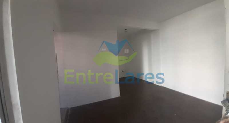 Conheça B1 do imóvel - Apartamento 2 quartos à venda Portuguesa, Rio de Janeiro - R$ 280.000 - ILAP20569 - 5 B1 - Apartamento 2 quartos à venda Portuguesa, Rio de Janeiro - R$ 280.000 - ILAP20569 - 5