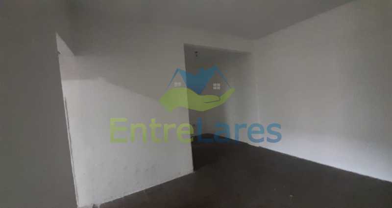 Conheça B2 do imóvel - Apartamento 2 quartos à venda Portuguesa, Rio de Janeiro - R$ 280.000 - ILAP20569 - 6 B2 - Apartamento 2 quartos à venda Portuguesa, Rio de Janeiro - R$ 280.000 - ILAP20569 - 6