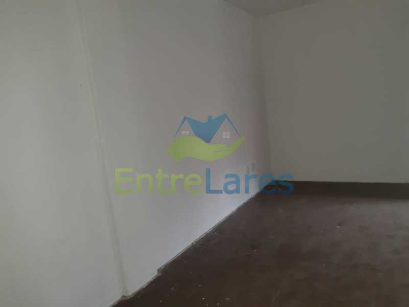 Conheça B8 do imóvel - Apartamento 2 quartos à venda Portuguesa, Rio de Janeiro - R$ 280.000 - ILAP20569 - 12 B8 - Apartamento 2 quartos à venda Portuguesa, Rio de Janeiro - R$ 280.000 - ILAP20569 - 12