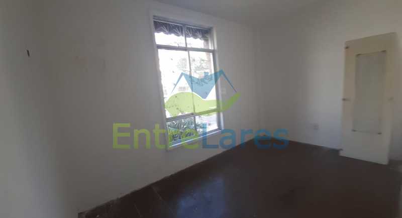 Conheça C1 do imóvel - Apartamento 2 quartos à venda Portuguesa, Rio de Janeiro - R$ 280.000 - ILAP20569 - 14 C1 - Apartamento 2 quartos à venda Portuguesa, Rio de Janeiro - R$ 280.000 - ILAP20569 - 14